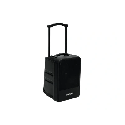 Afbeelding van Omnitronic MOM 10BT4 Modular Wireless PA System