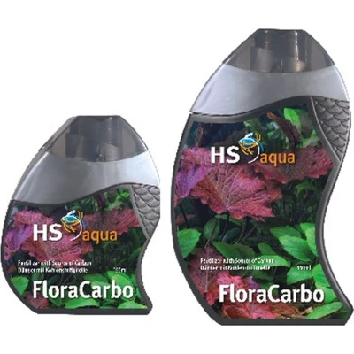 Afbeelding van HS Aqua Flora Carbo 350 ml