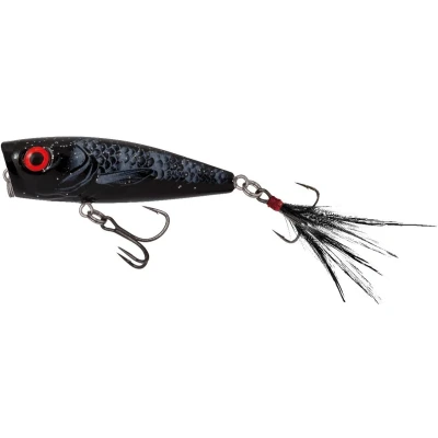 Afbeelding van Salmo Floating Rattlin’Pop 7cm 12.5g (diepte: surface) Soort : Mamba