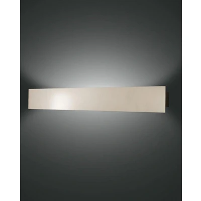 Afbeelding van Fabas Luce, Wandlamp + plafondlamp, 8019282510673 (3900 lm)