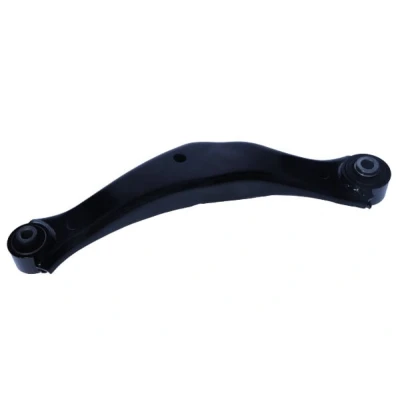 Afbeelding van Stang/Steun wielophanging MAXGEAR 72 5319