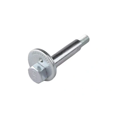 Afbeelding van TEDGUM TED51310 Wielvluchtcorrectieschroef M12X1.25