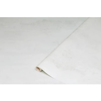 Afbeelding van d c fix Zelfklevende Decoratiefolie Conrete Wit 200x45 cm