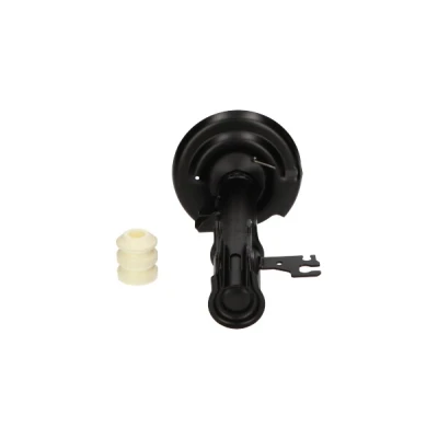 Afbeelding van Kavo Parts Schokdemper SSA 10576