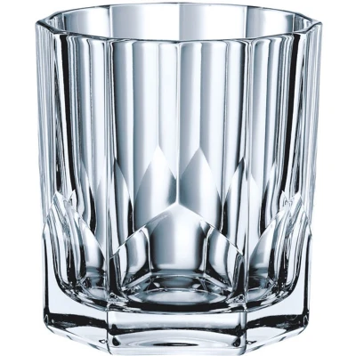 Afbeelding van Whiskyglas Nachtmann Aspen 320 ml (4 delig)
