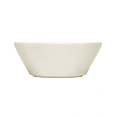 Afbeelding van Iittala Kom Teema Wit ø 15 cm