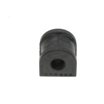 Afbeelding van Moog Stabilisatorstang rubber BM SB 15880