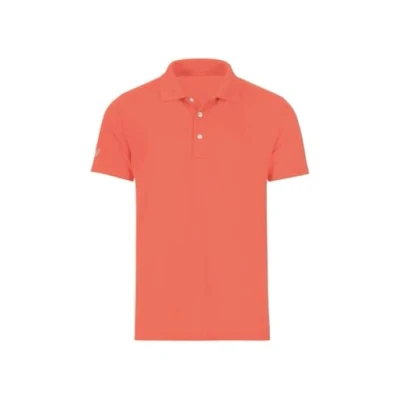 Afbeelding van TRIGEMA Poloshirt (1 delig)
