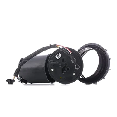 Afbeelding van Verhitting, tankinhoud (ureuminspuiting) BOSCH F 01C 600 244