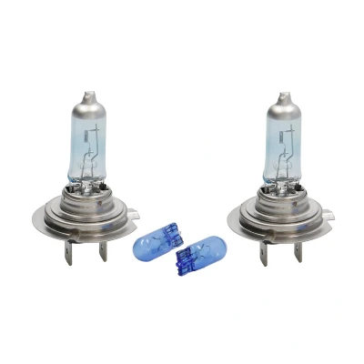 Afbeelding van Gloeilamp, verstraler PHILIPS 12972WVUSM