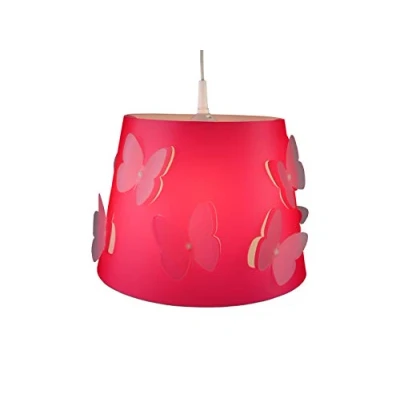 Afbeelding van niermann Hanglamp Rosalie (1 stuk)