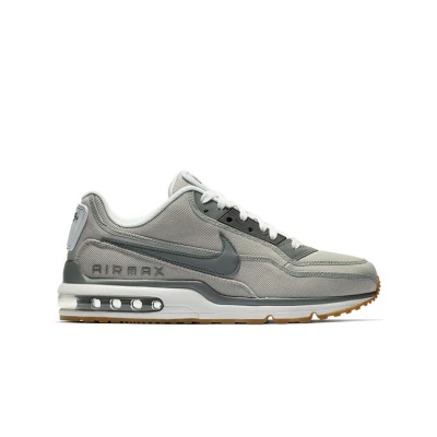 Afbeelding van NIKE air max ltd 3 txt Grijs