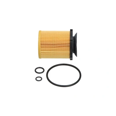 Afbeelding van Amc Filter Oliefilter NO 2209
