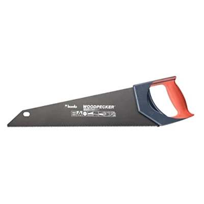 Afbeelding van Skandia Handzaag Woodpecker 450 mm 3042 45