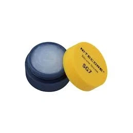 Afbeelding van Nitecore SG07 Siliconen Gel (5g)