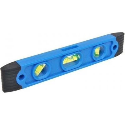 Afbeelding van Pro Plus Waterpas met Magneet Lengte 225 mm