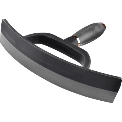 Afbeelding van Sweat Scraper With Gel Handle