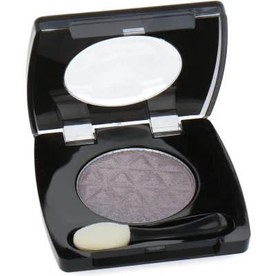 Afbeelding van L&#039;Oréal Studio Secrets Dark Eyes Intensifier Oogschaduw 670