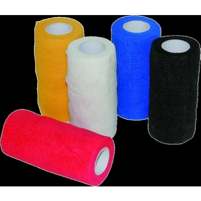 Afbeelding van Flexibele bandage wrap