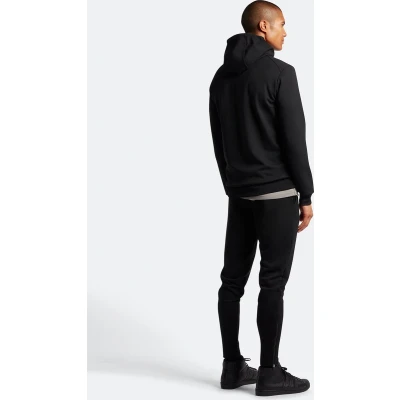 Afbeelding van Lyle &amp; Scott trainingsbroek zwart