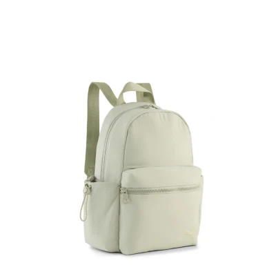 Afbeelding van Puma Kleiner Rugzak, Dames, Maat: One Size, Lux army