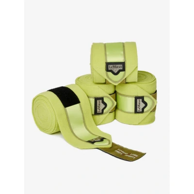 Afbeelding van LeMieux SS&#039;23 Loire polo bandages