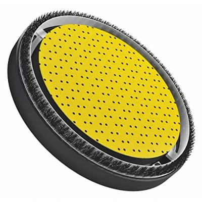 Afbeelding van Flex Ronde Schuurkop Giraffe Tbv GE7 MH O