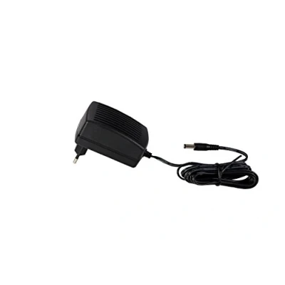 Afbeelding van FANZTOOL 20V systeem accu oplader laadstation (snellader snel)