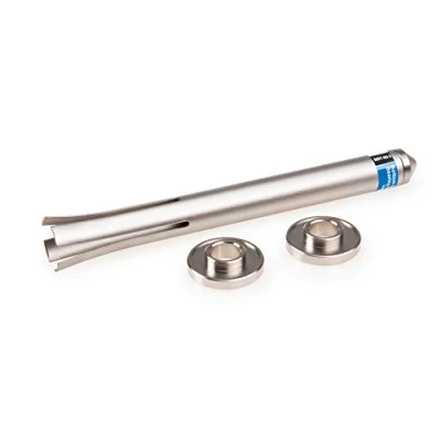 Afbeelding van Park Tool BBT 90.3