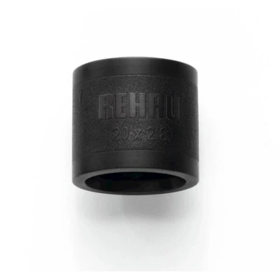 Afbeelding van Rautitan PX schuifhuls