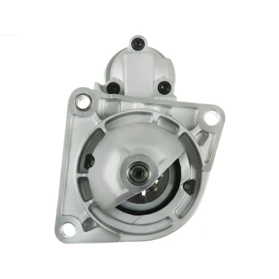 Afbeelding van Startmotor / Starter AS PL S0186