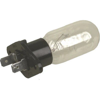 Afbeelding van Whirlpool Indesit 481913428051 apparaatlamp C00311360 lampje