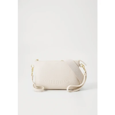 Afbeelding van Valentino Dames Tas Bruin VBS9EO18/991 Foxy Re Pochette