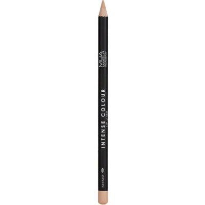 Afbeelding van MUA Intense Colour Lipliner Fantasy