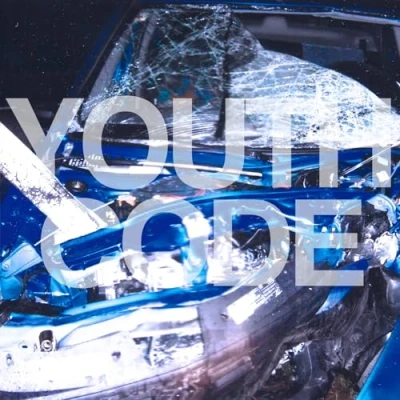 Afbeelding van Youth Code Yours With Malice (3&quot; CD Single )