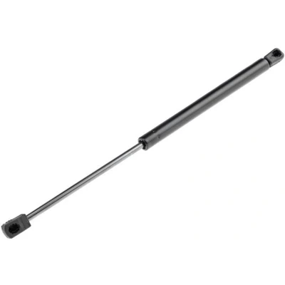 Afbeelding van Gasveer, motorkap NTY AE DW 003