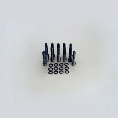 Afbeelding van C.E.I. Reparatieset differentieel 298.331