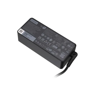 Afbeelding van Lenovo ThinkPad T14 Gen 1 (20UD/20UE) USB C oplader 65 watt normaal