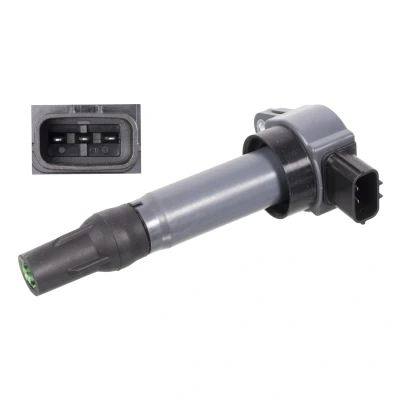 Afbeelding van Bobine BLUE PRINT ADC41497