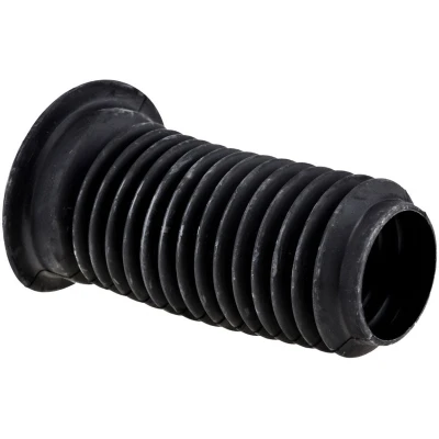 Afbeelding van NTY AB MZ 032 Beschermkap/Ashoes, schokbreker Vooras