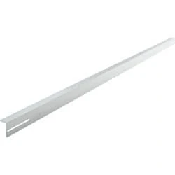 Afbeelding van FlatFix Fusion stabilisator 2000