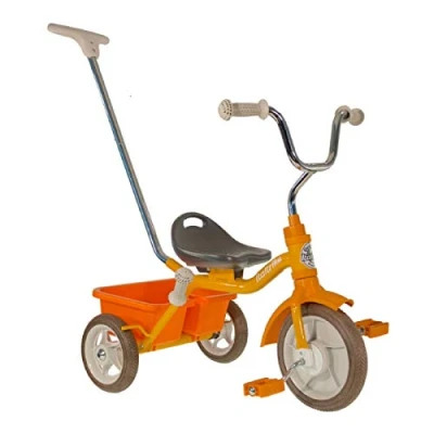 Afbeelding van Italtrike 1041CLA992193 driewieler