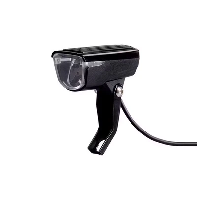 Afbeelding van Simson E bike Voorvork Koplamp Luna 6 60V