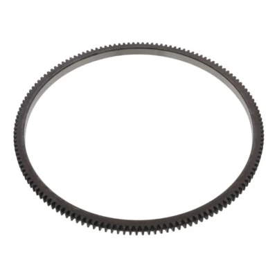 Afbeelding van Febi Bilstein Starterkrans 45750