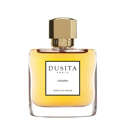 Afbeelding van Issara Extrait de Parfum