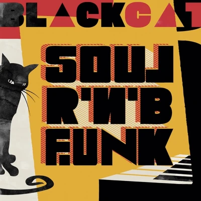 Afbeelding van Various Artists Soul, R&#039;n&#039;b, Funk (CD)