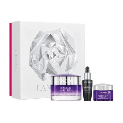 Afbeelding van Lancôme Rénergie Multi Lift Set