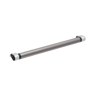 Afbeelding van Thule Roller XT M Laadroller