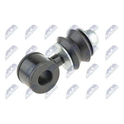 Afbeelding van Voering, stabilisatorkoppelingstang NTY ZLP VW 018