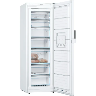 Afbeelding van Bosch GSN33EWEV Serie 4 EXCLUSIV vrieskast